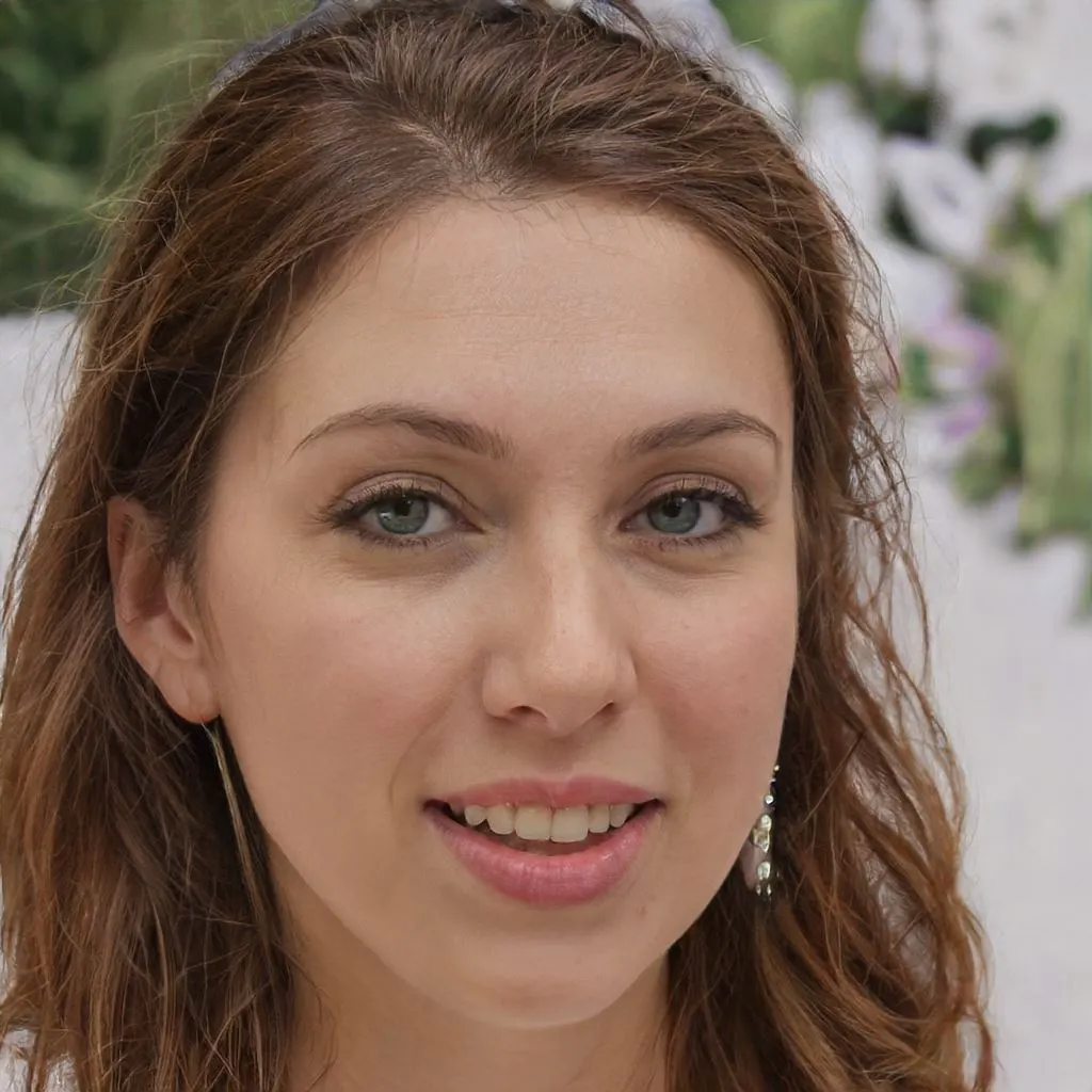 Isadora Isadora