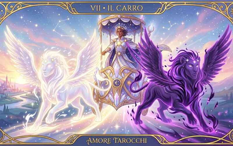 Il carro